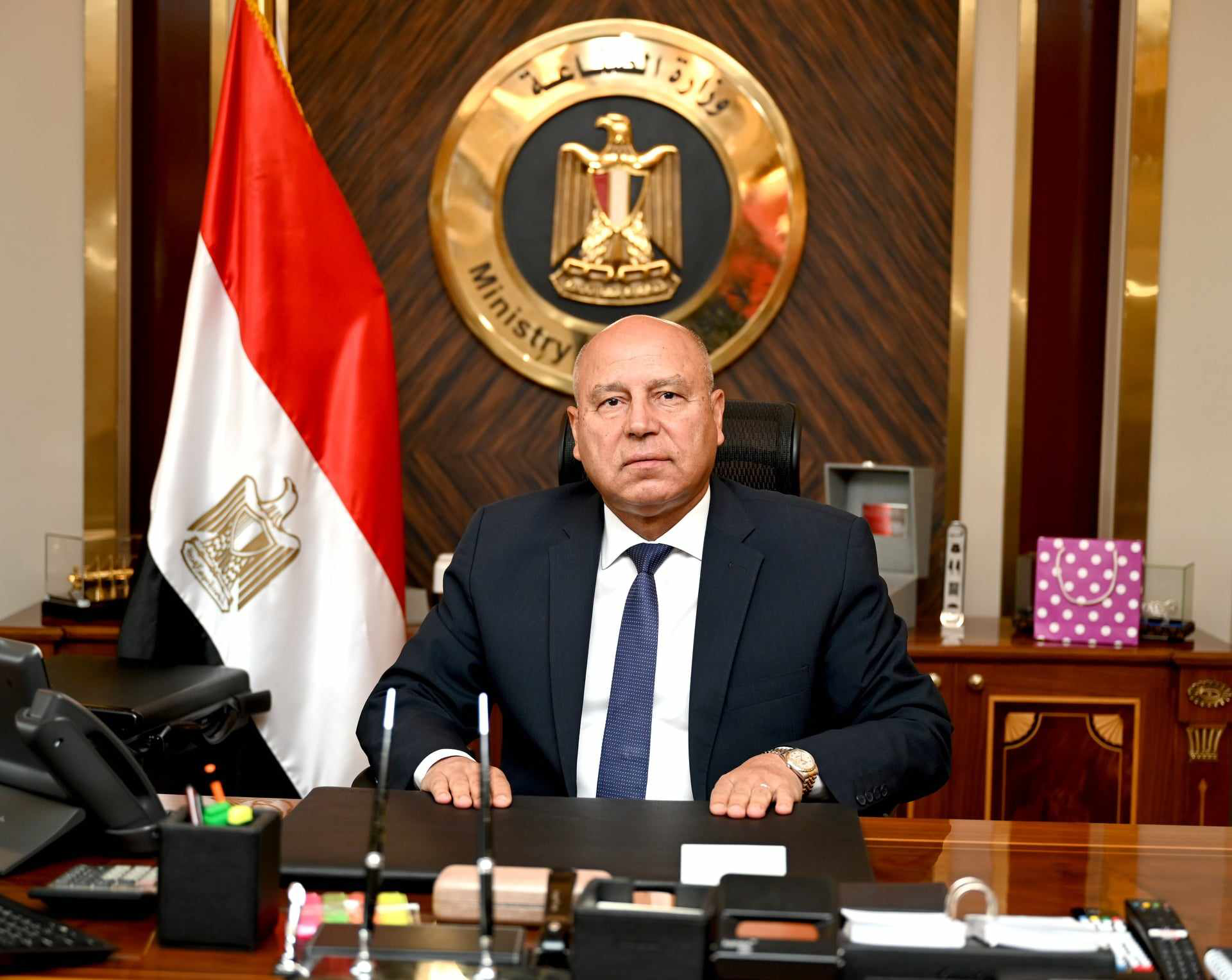 بالفيديو ليلى  تتصدى لرشق قطار بالحجارة.. ووزير النقل يشيد بموقفها الوطني